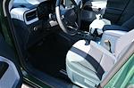 New 2025 Ford Maverick XLT SuperCrew Cab AWD Pickup for sale #F675 - photo 8