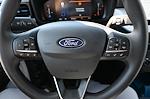 New 2025 Ford Maverick XLT SuperCrew Cab AWD Pickup for sale #F675 - photo 10