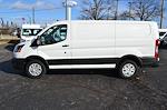 2024 Ford Transit 150 Low Roof RWD Empty Cargo Van for sale #F087 - photo 1