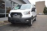 2024 Ford Transit 250 Low Roof RWD Empty Cargo Van for sale #F088 - photo 1