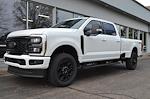 2025 Ford F-250 Crew Cab 4x4 Pickup for sale #F144 - photo 1