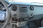 Used 2014 Ford F-350 Regular Cab 4x2 Landscape Dump for sale #C595A - photo 7
