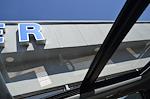 New 2025 Ford F-350 Lariat Crew Cab 4x4 SRW Pickup for sale #F229 - photo 15