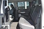 New 2025 Ford F-350 Lariat Crew Cab 4x4 SRW Pickup for sale #F229 - photo 6