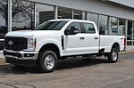 2025 Ford F-250 Crew Cab 4x4 Pickup for sale #F254 - photo 1