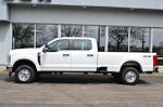 2025 Ford F-250 Crew Cab 4x4 Pickup for sale #F254 - photo 3