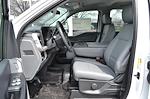 2025 Ford F-250 Crew Cab 4x4 Pickup for sale #F254 - photo 4