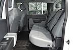 2025 Ford F-250 Crew Cab 4x4 Pickup for sale #F254 - photo 5