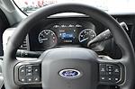 2025 Ford F-250 Crew Cab 4x4 Pickup for sale #F254 - photo 6