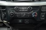 2025 Ford F-250 Crew Cab 4x4 Pickup for sale #F254 - photo 8