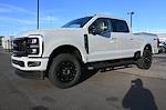 New 2026 Ford F-250 Crew Cab 4x4 Pickup for sale #G133 - photo 1