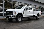 New 2026 Ford F-250 XL Super Cab for sale #G135 - photo 1