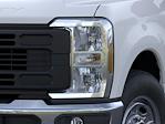 2026 Ford F-250 Regular Cab 4x2 Pickup for sale #G129 - photo 18
