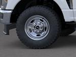2026 Ford F-350 Regular Cab SRW 4x4 Pickup for sale #C91548 - photo 19