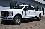 New 2025 Ford F-350 XL Crew Cab 4x4 SRW Pickup for sale #F320 - photo 1