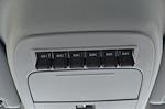 New 2025 Ford F-350 XL Crew Cab 4x4 SRW Pickup for sale #F320 - photo 10