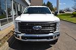 New 2025 Ford F-350 XL Crew Cab 4x4 SRW Pickup for sale #F320 - photo 5