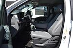New 2025 Ford F-350 XL Crew Cab 4x4 SRW Pickup for sale #F320 - photo 3