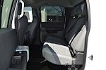 New 2025 Ford F-350 XL Crew Cab 4x4 SRW Pickup for sale #F320 - photo 6