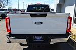 New 2025 Ford F-350 XL Crew Cab 4x4 SRW Pickup for sale #F320 - photo 2