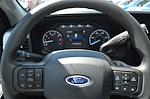 New 2025 Ford F-350 XL Crew Cab 4x4 SRW Pickup for sale #F320 - photo 7
