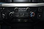 New 2025 Ford F-350 XL Crew Cab 4x4 SRW Pickup for sale #F320 - photo 9