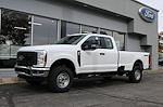 New 2026 Ford F-350 XL Super Cab for sale #G137 - photo 1