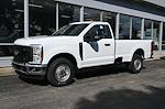 New 2026 Ford F-250 XL Regular Cab Pickup for sale #G130 - photo 1