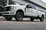 New 2026 Ford F-250 XL Crew Cab 4x4 Pickup for sale #G134 - photo 1