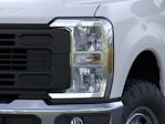 2026 Ford F-350 Regular Cab SRW 4x4 Pickup for sale #C94640 - photo 18