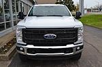 New 2025 Ford F-350 XL Crew Cab 4x4 SRW Pickup for sale #F319 - photo 4