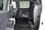 New 2025 Ford F-350 XL Crew Cab 4x4 SRW Pickup for sale #F319 - photo 5