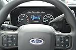 New 2025 Ford F-350 XL Crew Cab 4x4 SRW Pickup for sale #F319 - photo 6