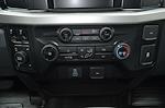New 2025 Ford F-350 XL Crew Cab 4x4 SRW Pickup for sale #F319 - photo 8