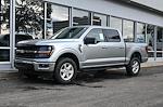 New 2026 Ford F-150 XLT SuperCrew Cab for sale #G294 - photo 1