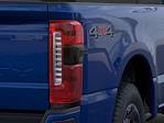New 2026 Ford F-250 XL Crew Cab for sale #F732 - photo 21
