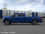 New 2026 Ford F-250 XL Crew Cab for sale #F732 - photo 4