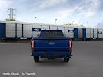 New 2026 Ford F-250 XL Crew Cab for sale #F732 - photo 5