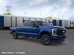 New 2026 Ford F-250 XL Crew Cab for sale #F732 - photo 7