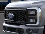 New 2026 Ford F-250 XL Crew Cab for sale #F733 - photo 17
