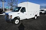 New 2025 Ford E-350 Service Utility Van for sale #F760 - photo 1