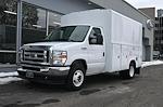 New 2025 Ford E-350 Service Utility Van for sale #F795 - photo 1