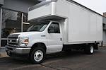 2026 Ford E-450 4x2 Cutaway for sale #G304 - photo 1