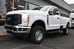 New 2026 Ford F-350 XL Regular Cab for sale #F724 - photo 1