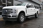 New 2026 Ford F-250 Lariat Crew Cab for sale #G079 - photo 1