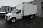 New 2026 Ford E-350 Box Van for sale #G537 - photo 1
