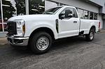 2025 Ford F-250 Regular Cab 4x2 Pickup for sale #F368 - photo 1