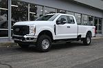 2026 Ford F-250 Super Cab 4x4 Pickup for sale #G388 - photo 1
