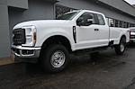 2026 Ford F-250 Super Cab 4x4 Pickup for sale #G387 - photo 1