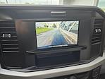 New 2025 Ford F-350 XL Regular Cab 4x4 SRW Pickup for sale #F369 - photo 9